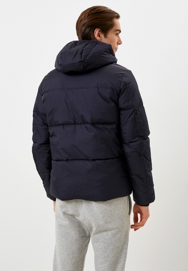 s.Oliver Пуховик - фото 3