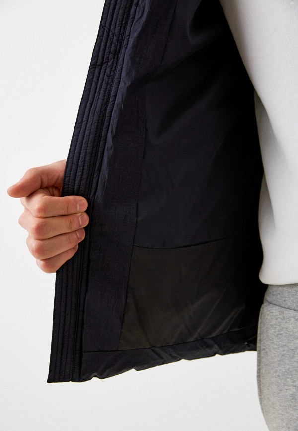 s.Oliver Пуховик - фото 4