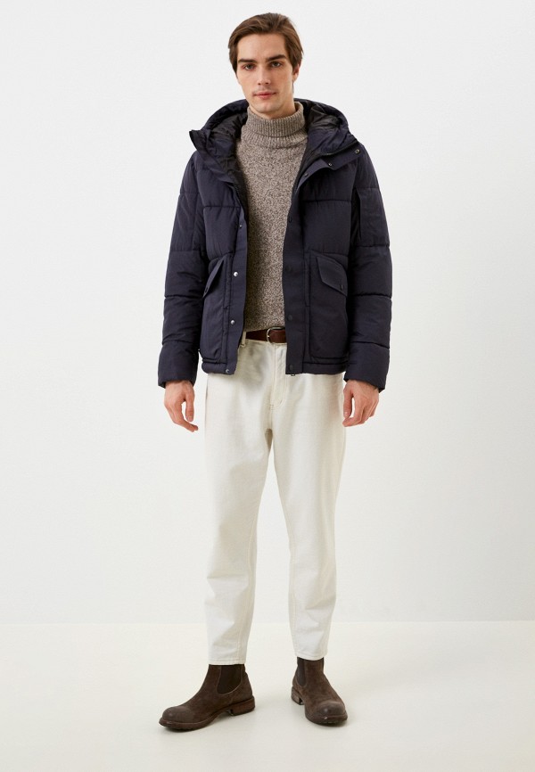 s.Oliver Куртка утепленная - фото 2