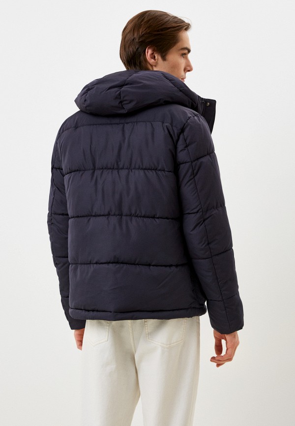 s.Oliver Куртка утепленная - фото 3