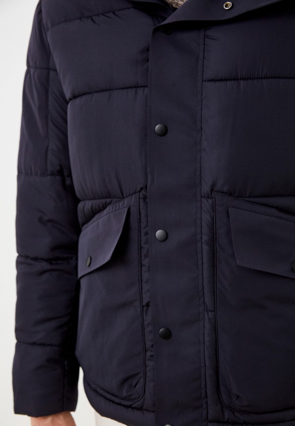 s.Oliver Куртка утепленная - фото 5