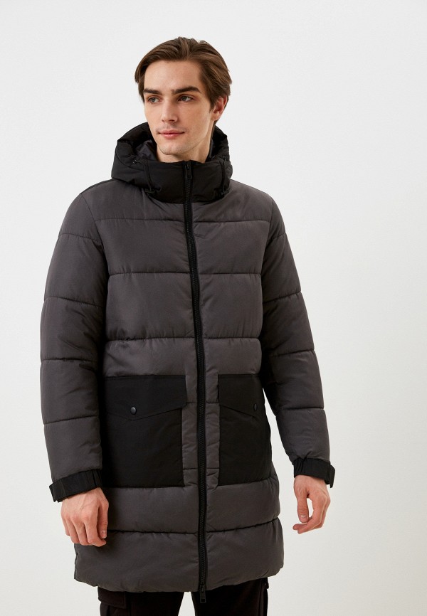 s.Oliver Куртка утепленная - фото 1