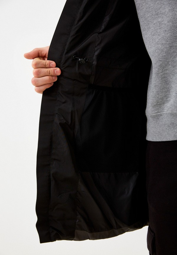 s.Oliver Куртка утепленная - фото 4