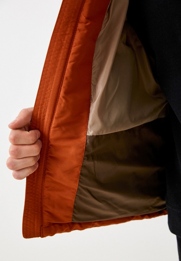 s.Oliver Жилет утепленный - фото 4