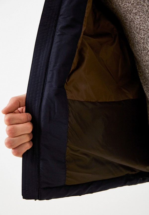 s.Oliver Жилет утепленный - фото 4