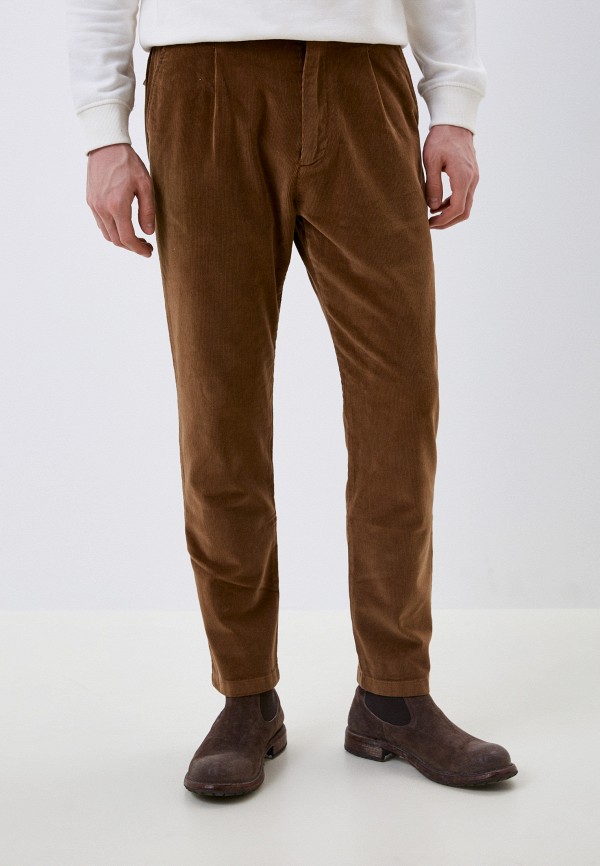 s.Oliver Брюки - фото 1