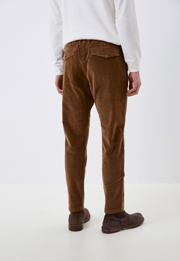 s.Oliver Брюки - фото 3