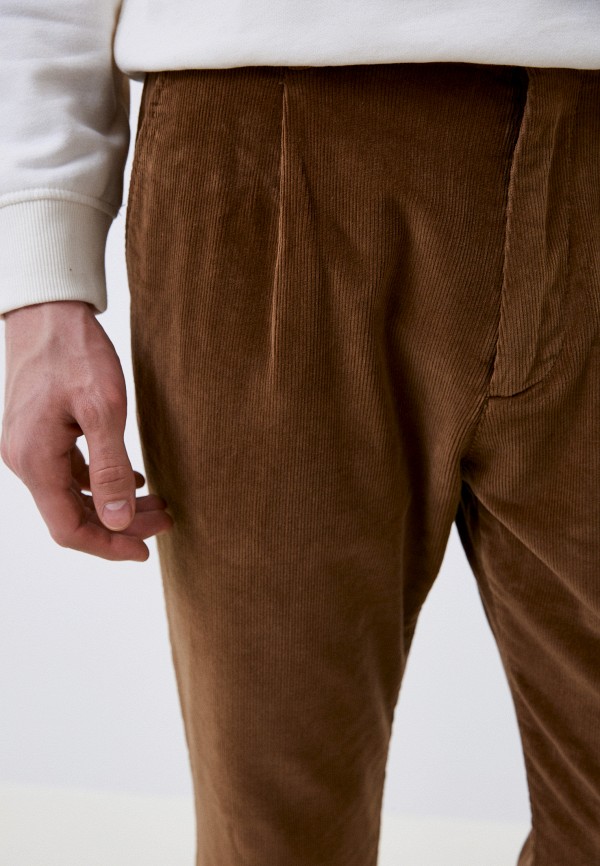 s.Oliver Брюки - фото 4