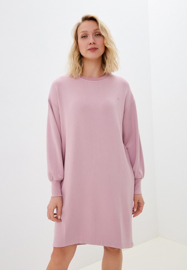 s.Oliver Платье - фото 1