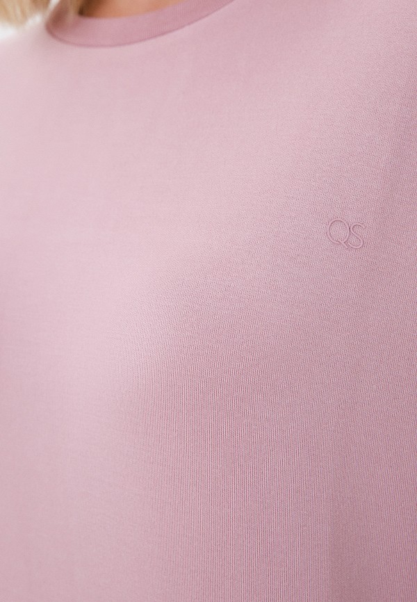 s.Oliver Платье - фото 4