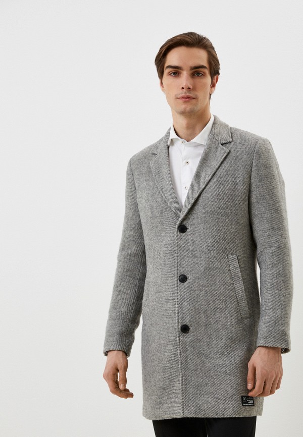 s.Oliver Пальто - фото 1