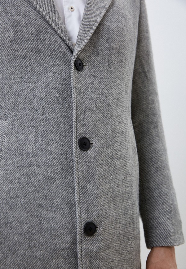 s.Oliver Пальто - фото 5