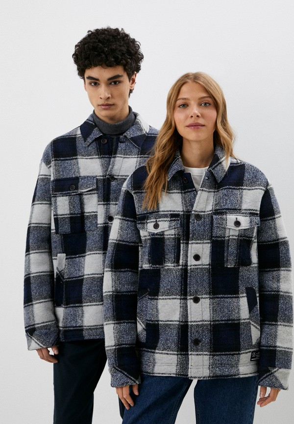 s.Oliver Куртка - фото 1