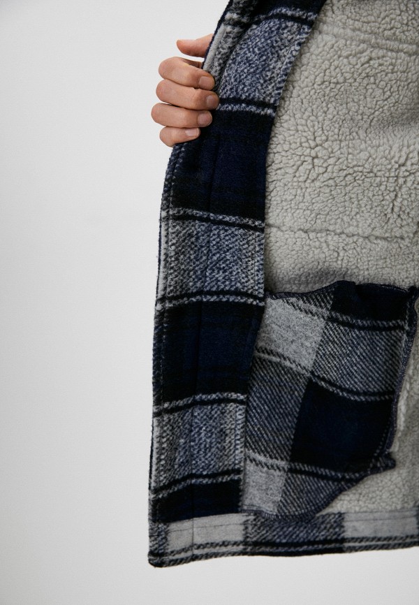 s.Oliver Куртка - фото 4