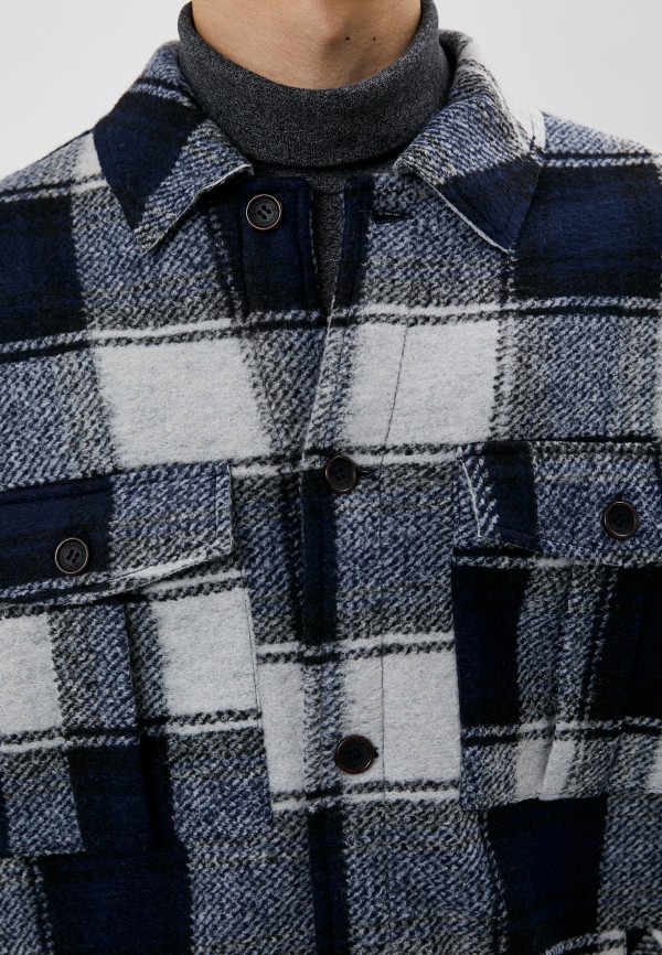 s.Oliver Куртка - фото 5