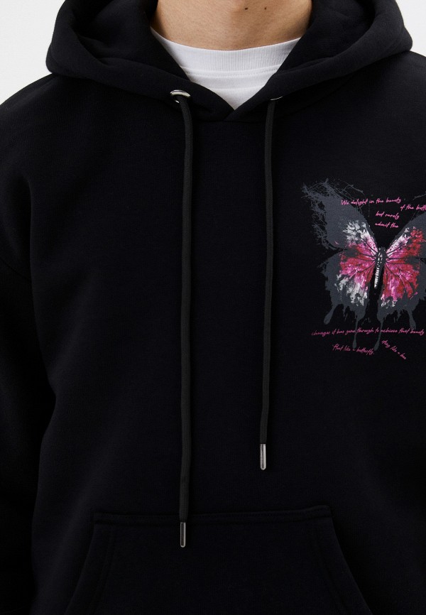 Aarhon Худи - фото 4