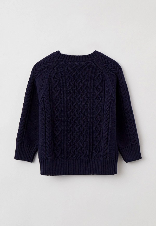 Petit Bateau Джемпер - фото 2