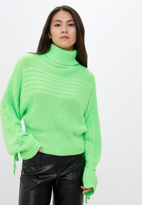 Nale Свитер - фото 1