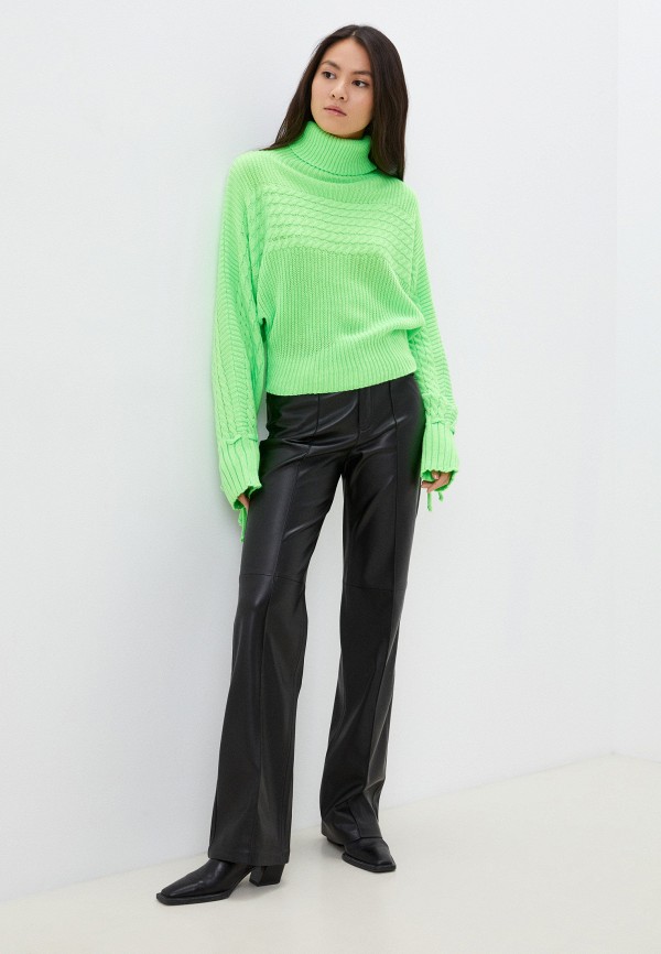 Nale Свитер - фото 2