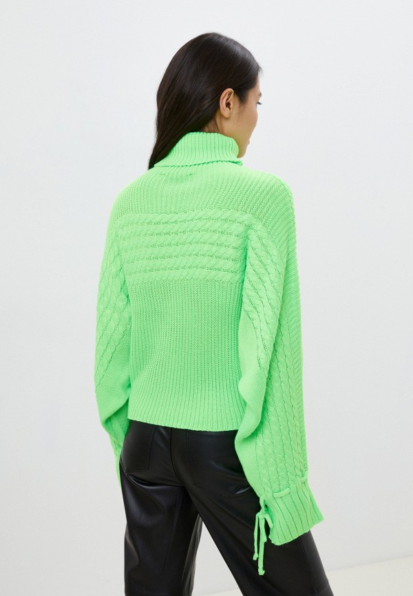 Nale Свитер - фото 3