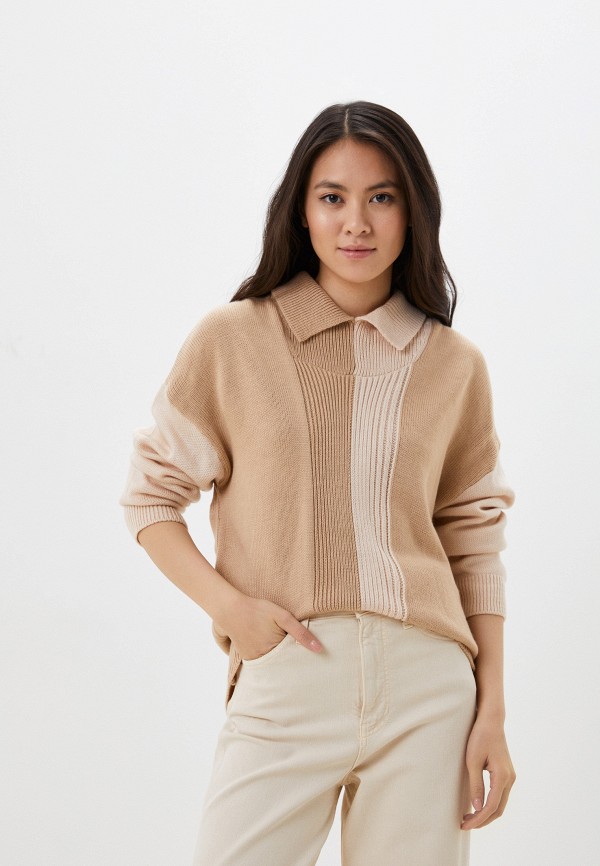 Nale Поло - фото 1