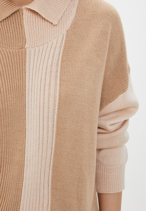 Nale Поло - фото 4