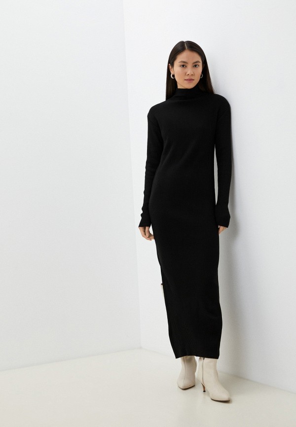 Nale Платье - фото 1