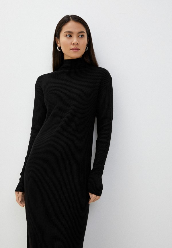 Nale Платье - фото 2