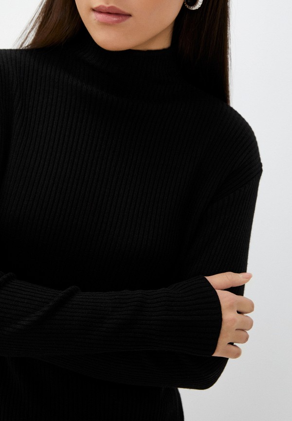 Nale Платье - фото 4