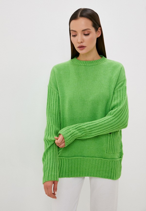Nale Джемпер - фото 1