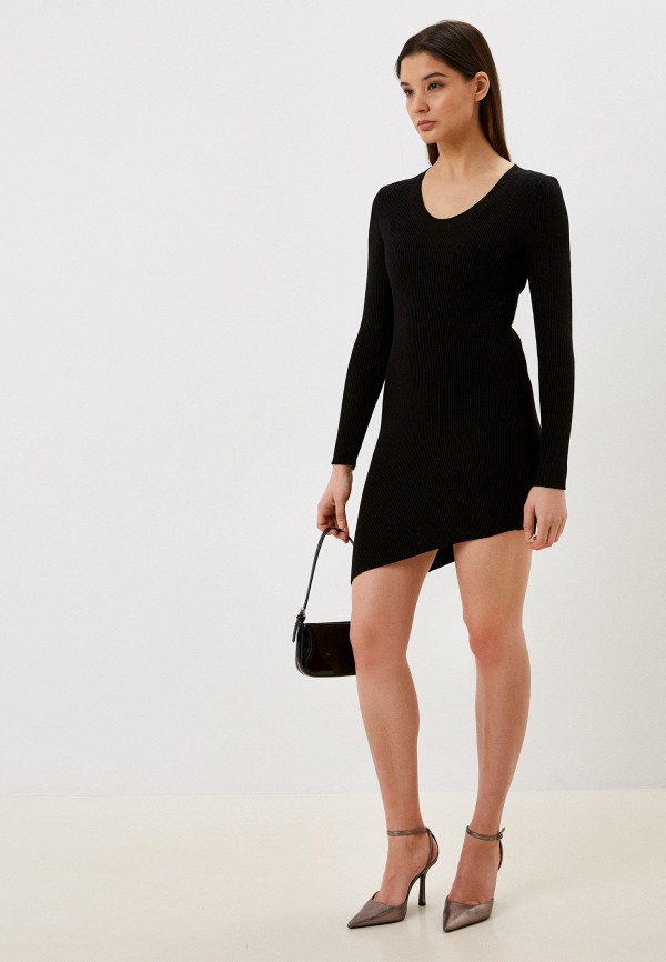 Nale Платье - фото 2