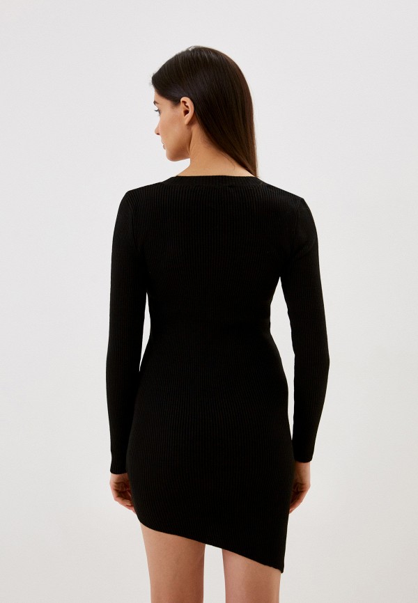 Nale Платье - фото 3