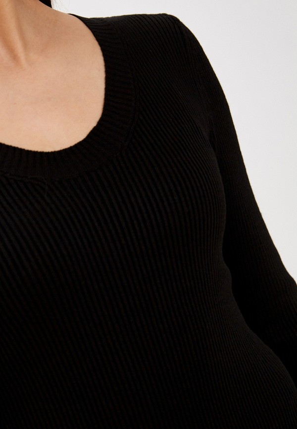 Nale Платье - фото 4