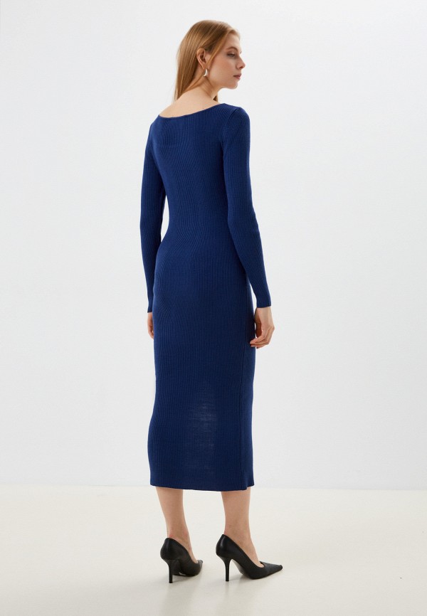 Nale Платье - фото 3