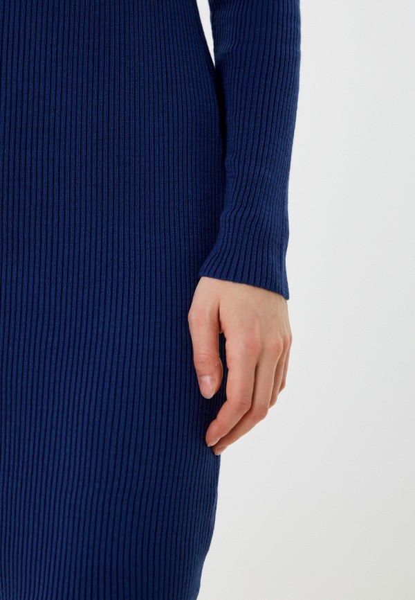 Nale Платье - фото 4