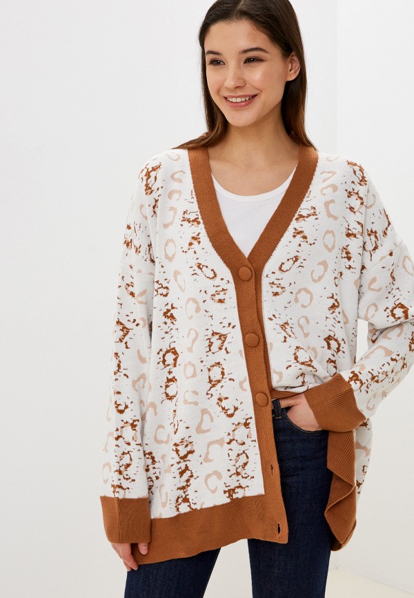 Nale Кардиган - фото 1