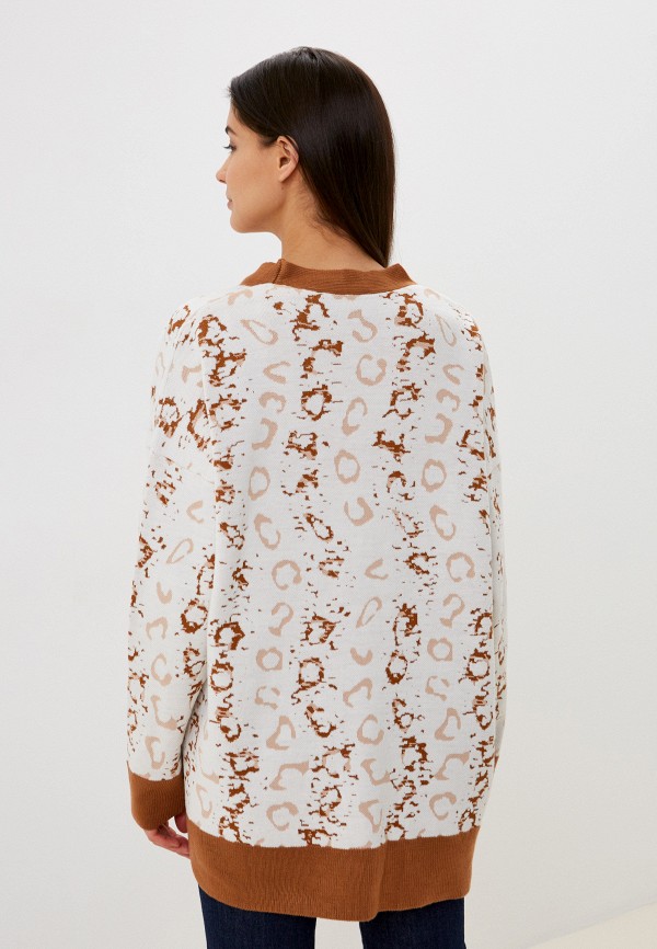 Nale Кардиган - фото 3