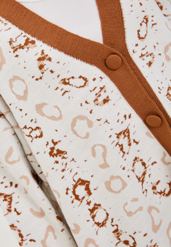 Nale Кардиган - фото 4