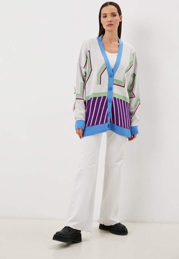 Nale Кардиган - фото 2