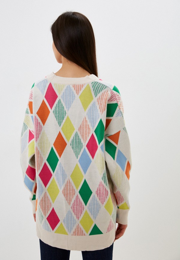 Nale Кардиган - фото 3