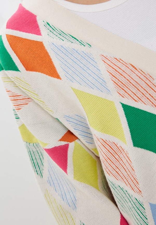 Nale Кардиган - фото 4