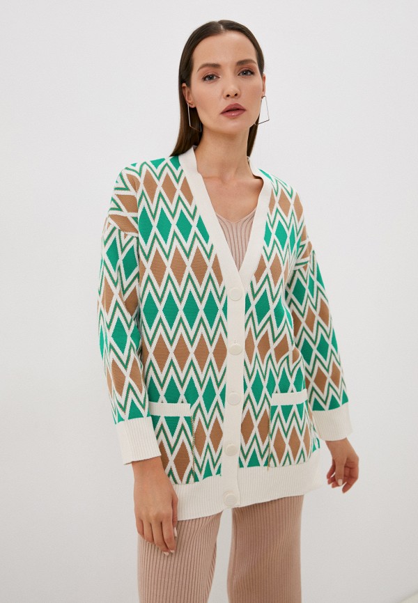 Nale Кардиган - фото 1