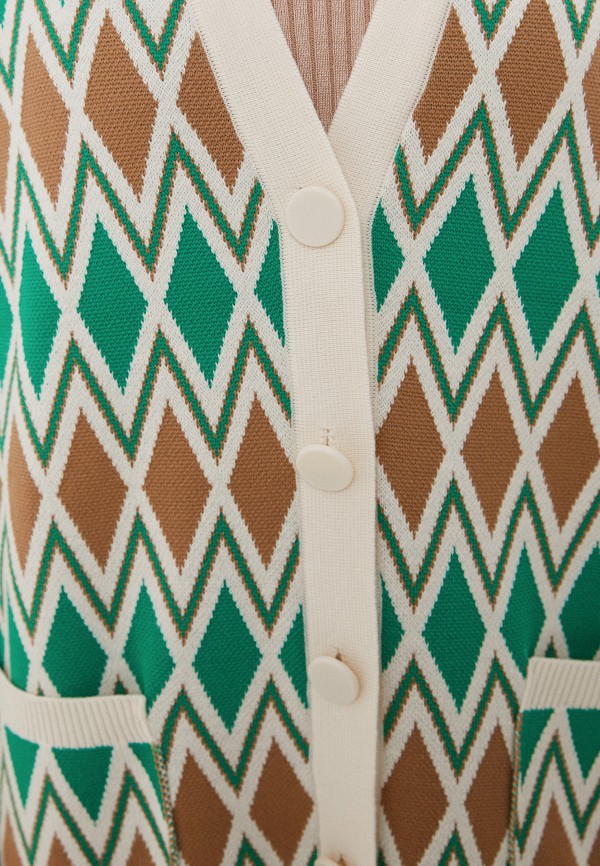 Nale Кардиган - фото 4