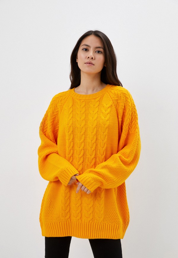 Nale Джемпер - фото 1