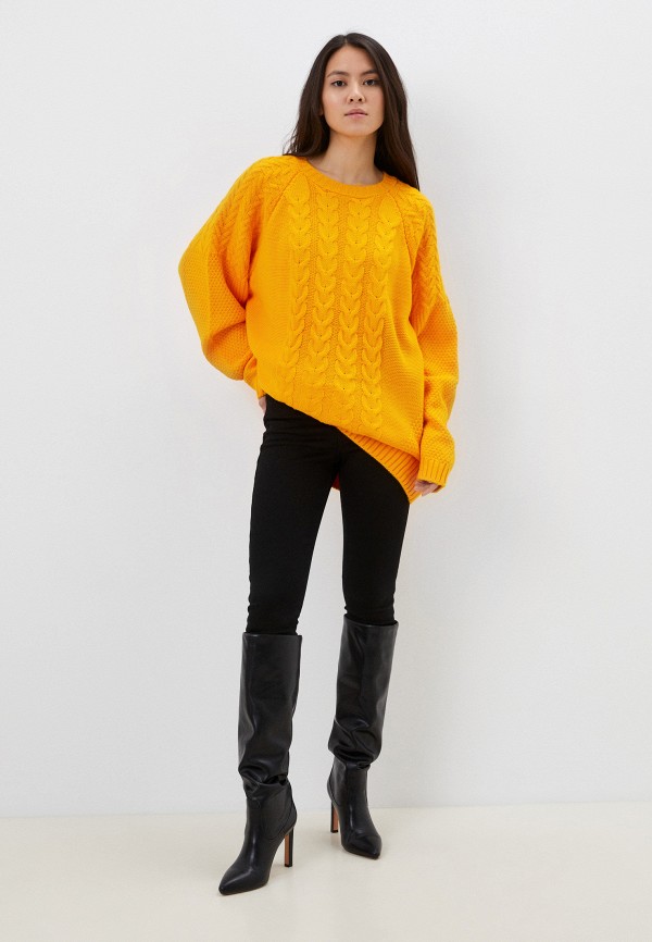 Nale Джемпер - фото 2