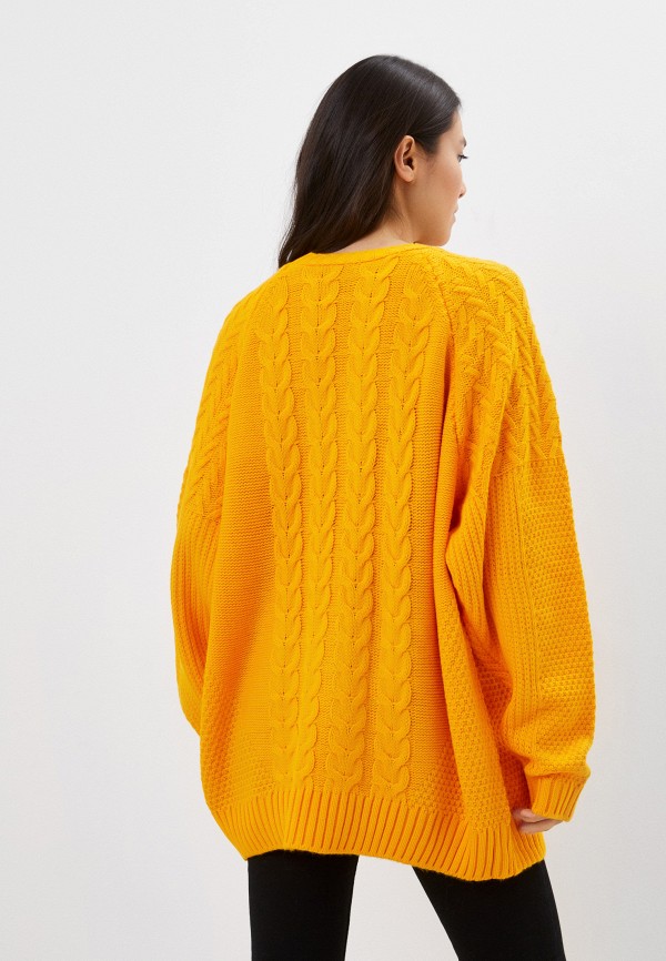 Nale Джемпер - фото 3