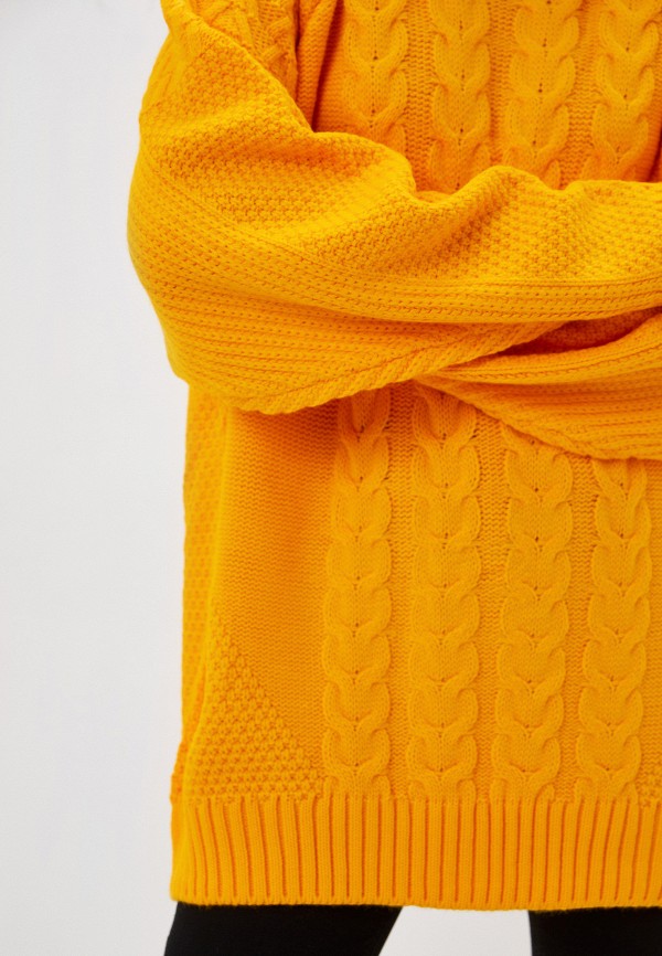 Nale Джемпер - фото 4