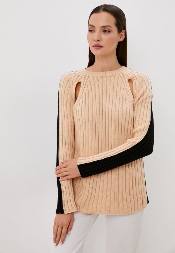 Nale Джемпер - фото 1