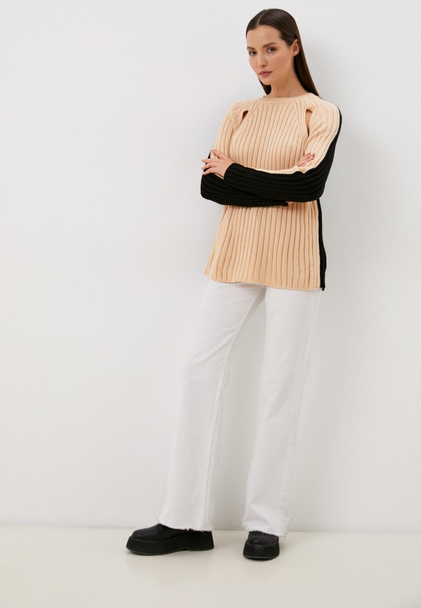 Nale Джемпер - фото 2