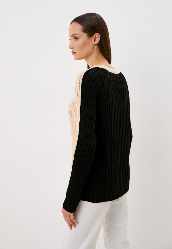 Nale Джемпер - фото 3